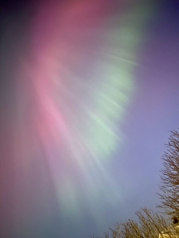 Distant Healing Ritual - Image 3