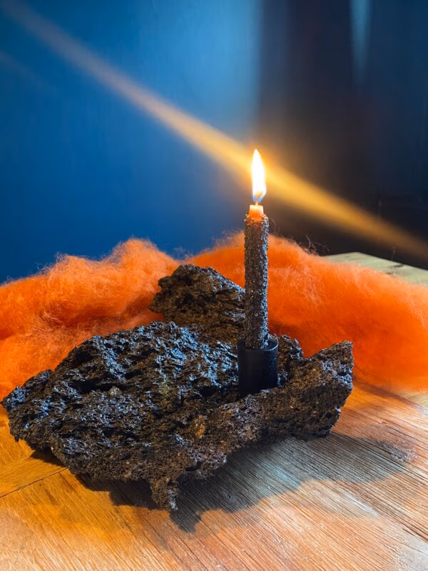 Saga Craft - Creativity Ritual Kit - Image 4